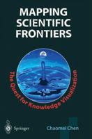 Mapping Scientific Frontiers 1447151275 Book Cover