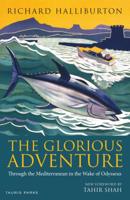 The Glorious Adventure 1848857713 Book Cover