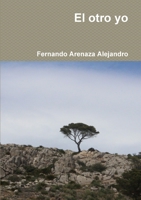El otro yo 0244544344 Book Cover
