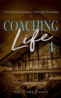 Coaching Life 4 B0FJYZHTTY Book Cover