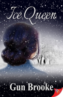 Ice Queen 1635557216 Book Cover