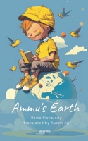 Ammu's Earth 9357872574 Book Cover