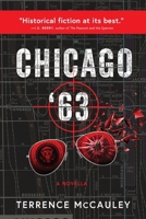 Chicago '63 B0CT2KX65F Book Cover