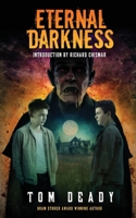 Eternal Darkness B0GT8KPWB6 Book Cover