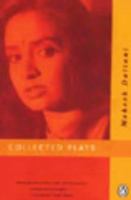 Collected Plays, Vol. 1 0140293256 Book Cover