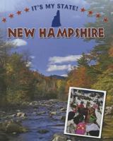 New Hampshire 1608706583 Book Cover