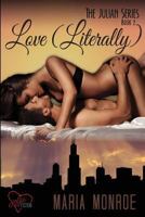 Love 1530942659 Book Cover