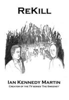 Rekill 1291040676 Book Cover