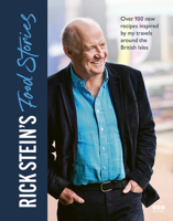 Rick Stein’s Food Stories 1785948601 Book Cover