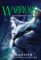 A Dangerous Path 0060525657 Book Cover