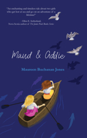 Maud & Addie 1646030605 Book Cover