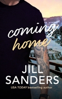 Coming Home 1692045830 Book Cover