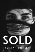 Sold 1805096826 Book Cover