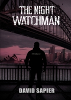 The Night Watchman 8884992907 Book Cover