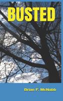 Busted 1548745707 Book Cover