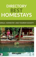 Directory Best Homestays: Best HomeStays B0D66RWHP4 Book Cover