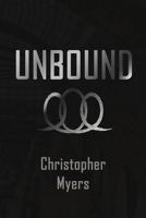 Unbound 1709747463 Book Cover