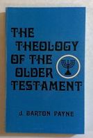 Theology of the Older Testament 031030721X Book Cover