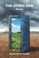 The Other Side 1639807691 Book Cover