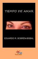Tiempo de Amar 1719452504 Book Cover
