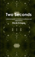 Two Seconds 1365058840 Book Cover