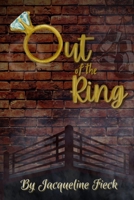 Out of the Ring 1088071112 Book Cover