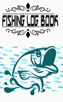 Bass Fishing Logan River And Fish Catch Record Log Book: Bass Fishing Logan River AND Reverse The Catch A Theology Of Fishing Size 5�8 100 Page Fast Prints Good . 1671212800 Book Cover