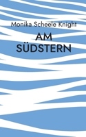 Am Südstern 3746018846 Book Cover