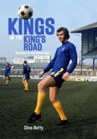 Kings of the King's Road 0954642813 Book Cover