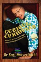 Curious and Curiouser 1405040025 Book Cover