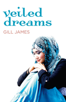 Veiled Dreams 1780998708 Book Cover