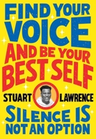 Silence Is Not An Option: You Can Impact The World For Change 0702316911 Book Cover