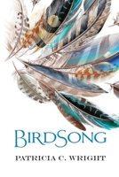 Birdsong 0960094911 Book Cover