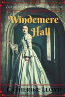 Windemere Hall 1988003288 Book Cover