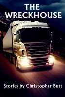 The Wreckhouse 1998441385 Book Cover