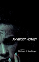 Anyone Home? 195590409X Book Cover