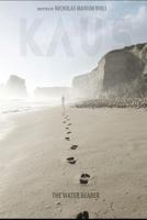 Kaus : The Water Bearer 1717994822 Book Cover
