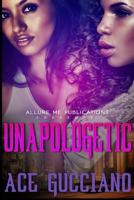 Unapologetic 1537120484 Book Cover