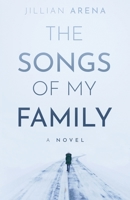 The Songs of My Family 1639886575 Book Cover