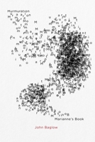 Murmuration: Marianne’s Book 022801848X Book Cover