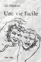 Une vie facile (French Edition) 2366511604 Book Cover