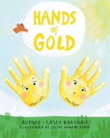 Hands of Gold B0FJ6N7JLR Book Cover