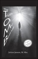 The T.O.M.B: (The Truth of My Being) 1425139434 Book Cover