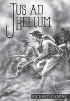 Jus Ad Bellum 1096798271 Book Cover