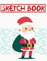Sketch Book For Men Christmas Gift Idea: Spiral Multimedia Notebook Drawing Paper Pad Set - Hamilton - Extra # Figure Size 8.5 X 11 Inch 110 Page Large Prints Special Gifts. 1672424704 Book Cover