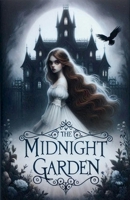 The Midnight Garden B0GSH7TJDR Book Cover