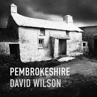 Pembrokeshire 1802580050 Book Cover