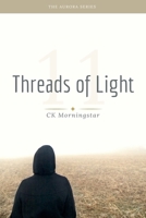 Threads of Light (Aurora) B0G87RPYFH Book Cover