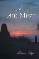 Out of the Mist 1946044334 Book Cover