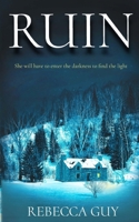 Ruin 1913241009 Book Cover